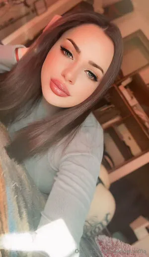 Goddessoffia OnlyFans Leaked Free Thumbnail Picture - #QWt9RG8AzM