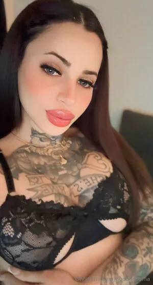 Goddessoffia OnlyFans Leaked Free Thumbnail Picture - #eYOvvFw3qi