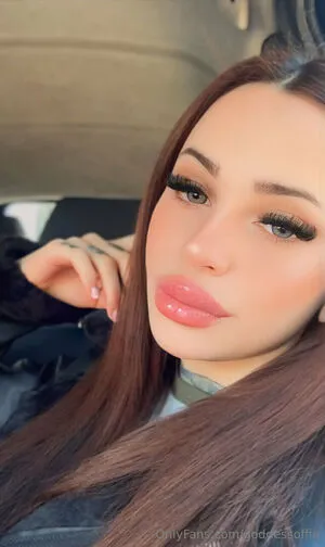 Goddessoffia OnlyFans Leaked Free Thumbnail Picture - #kt7GdBdPME