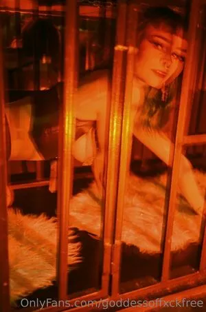 Goddessoffxckfree OnlyFans Leaked Free Thumbnail Picture - #3lurNxyMfm