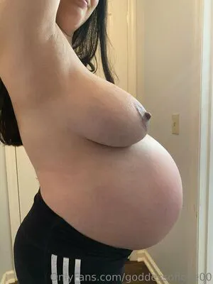Goddessoflove00 OnlyFans Leaked Free Thumbnail Picture - #4fm5RJMKlR