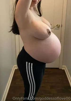 Goddessoflove00 OnlyFans Leaked Free Thumbnail Picture - #hd1DJrzZL1