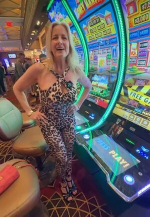 Goddessofslots OnlyFans Leaked Free Thumbnail Picture - #B3RLWq9Wwy