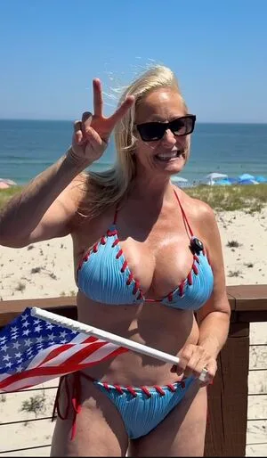 Goddessofslots OnlyFans Leaked Free Thumbnail Picture - #Mo1DjypEHm