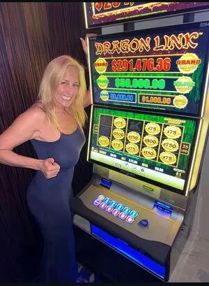 Goddessofslots OnlyFans Leaked Free Thumbnail Picture - #cqbGzicoX3