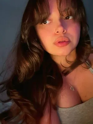 Goddessofsparkles OnlyFans Leaked Free Thumbnail Picture - #P2EXF9nmqJ