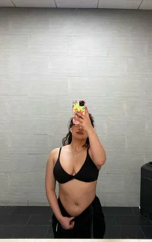 Goddessofsparkles OnlyFans Leaked Free Thumbnail Picture - #wOqSVdIBLE