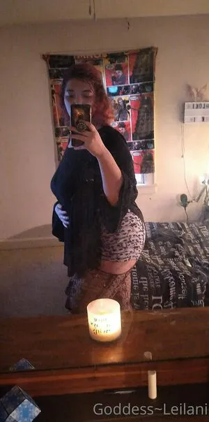 Goddessofthecosmos OnlyFans Leaked Free Thumbnail Picture - #Ls7MXJy99E