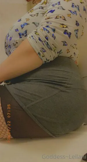 Goddessofthecosmos OnlyFans Leaked Free Thumbnail Picture - #hJF4l4wTSq