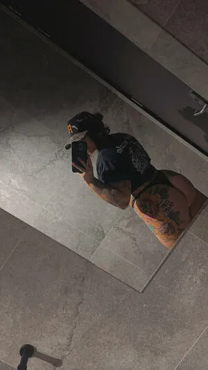 Goddessofwar X OnlyFans Leaked Free Thumbnail Picture - #E4WNCiRaIw