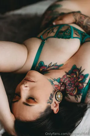 Goddessofwar X OnlyFans Leaked Free Thumbnail Picture - #Oe21G3wO4X