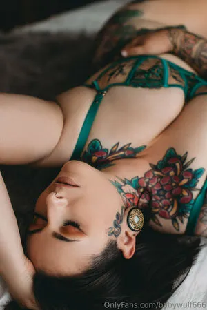 Goddessofwar X OnlyFans Leaked Free Thumbnail Picture - #R4Fu5Pq4qL