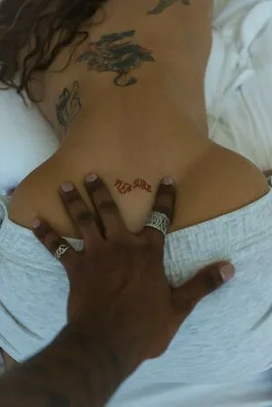 Goddessofyourworldvip OnlyFans Leaked Free Thumbnail Picture - #5XhVkKSBTU