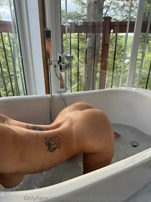 Goddessofyourworldvip OnlyFans Leaked Free Thumbnail Picture - #AkUL58ZvRn