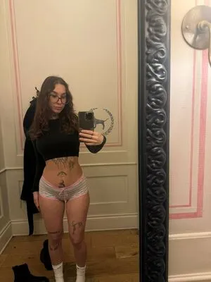 Goddessofyourworldvip OnlyFans Leaked Free Thumbnail Picture - #PuX1UvBR2a