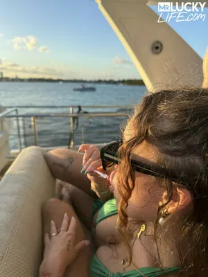 Goddessofyourworldvip OnlyFans Leaked Free Thumbnail Picture - #W2DWBHdbGz