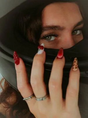 Goddessofyourworldvip OnlyFans Leaked Free Thumbnail Picture - #XcXPoIFyxY