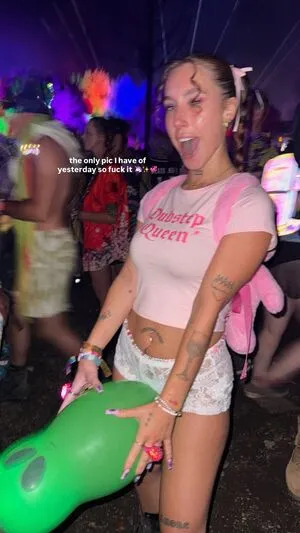 Goddessofyourworldvip OnlyFans Leaked Free Thumbnail Picture - #YISihRRmED