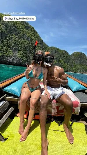 Goddessofyourworldvip OnlyFans Leaked Free Thumbnail Picture - #Z2PTS6rBTc