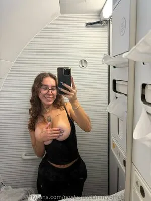 Goddessofyourworldvip OnlyFans Leaked Free Thumbnail Picture - #Zchd0US0NQ