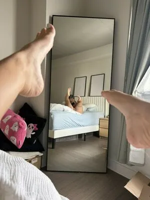 Goddessofyourworldvip OnlyFans Leaked Free Thumbnail Picture - #ZejbCuaOU5