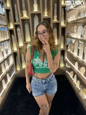 Goddessofyourworldvip OnlyFans Leaked Free Thumbnail Picture - #aaYhKxOWLi