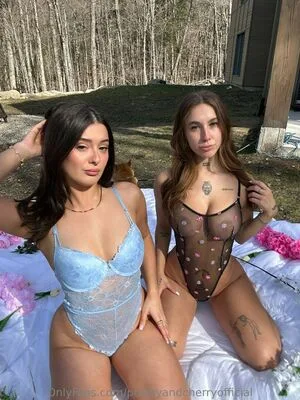 Goddessofyourworldvip OnlyFans Leaked Free Thumbnail Picture - #arq3Tdneg4