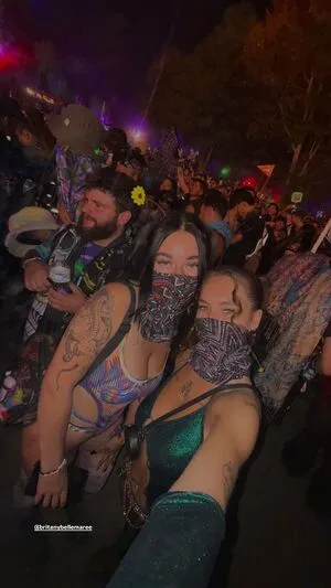 Goddessofyourworldvip OnlyFans Leaked Free Thumbnail Picture - #bChuUvdAYC