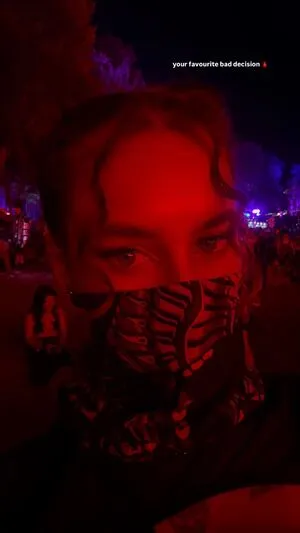 Goddessofyourworldvip OnlyFans Leaked Free Thumbnail Picture - #btPTJSikhF