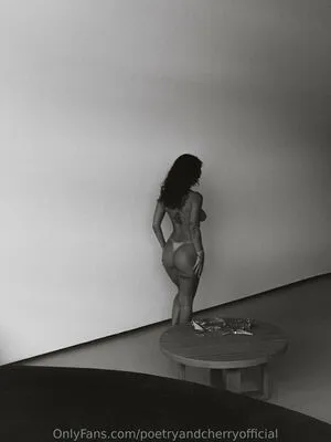 Goddessofyourworldvip OnlyFans Leaked Free Thumbnail Picture - #cQFgBbmOED