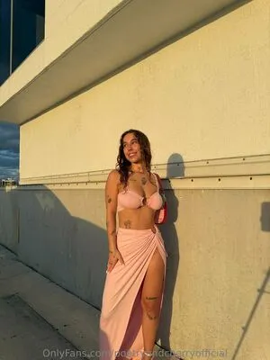 Goddessofyourworldvip OnlyFans Leaked Free Thumbnail Picture - #cVoBODq12o