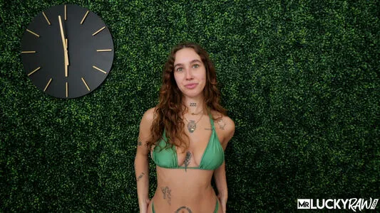 Goddessofyourworldvip OnlyFans Leaked Free Thumbnail Picture - #jkC2OTChVq