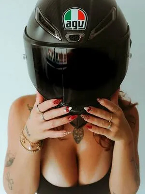 Goddessofyourworldvip OnlyFans Leaked Free Thumbnail Picture - #mP758BhaYX