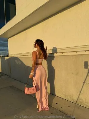 Goddessofyourworldvip OnlyFans Leaked Free Thumbnail Picture - #nNeSyaXK4y