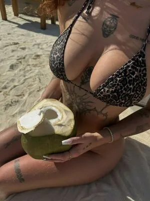 Goddessofyourworldvip OnlyFans Leaked Free Thumbnail Picture - #nbDYtsvY8Z