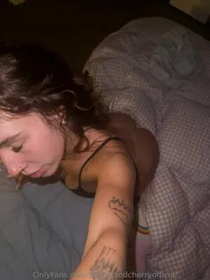 Goddessofyourworldvip OnlyFans Leaked Free Thumbnail Picture - #oZE93Pp5fH