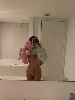 Goddessofyourworldvip OnlyFans Leaked Free Thumbnail Picture - #ojJfgkorD6