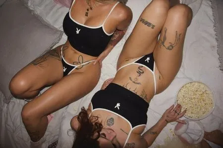 Goddessofyourworldvip OnlyFans Leaked Free Thumbnail Picture - #ryOjvC0hSD