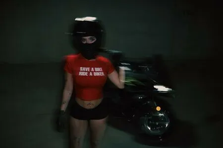 Goddessofyourworldvip OnlyFans Leaked Free Thumbnail Picture - #wEgTiGIrEu