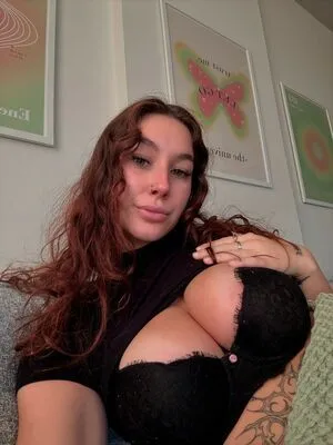 Goddessofyourworldvip OnlyFans Leaked Free Thumbnail Picture - #yPo1FzWfCt