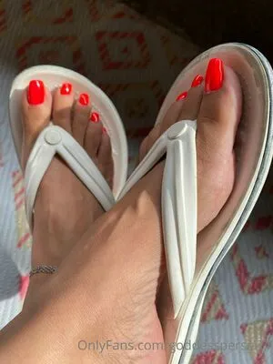 Goddesspersia71 OnlyFans Leaked Free Thumbnail Picture - #23Tbl4ZTvP