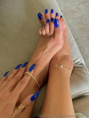 Goddesspersia71 OnlyFans Leaked Free Thumbnail Picture - #Mesf2TE4NV