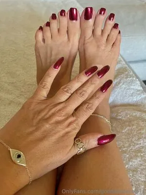 Goddesspersia71 OnlyFans Leaked Free Thumbnail Picture - #RVpoQIKr7D