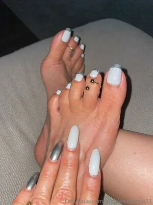 Goddesspersia71 OnlyFans Leaked Free Thumbnail Picture - #VzqGk2CnUG
