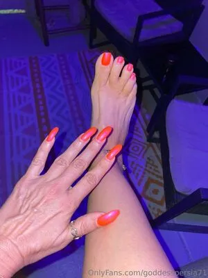 Goddesspersia71 OnlyFans Leaked Free Thumbnail Picture - #cJUDww1NQv