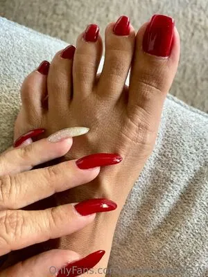 Goddesspersia71 OnlyFans Leaked Free Thumbnail Picture - #geEjr8HeHy