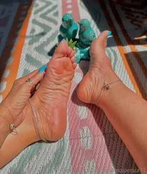 Goddesspersia71 OnlyFans Leaked Free Thumbnail Picture - #tN1Cv0XX2c