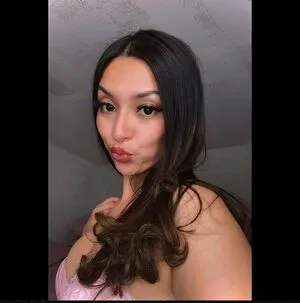 Goddesspreciousx OnlyFans Leaked Free Thumbnail Picture - #48HdWg9K89