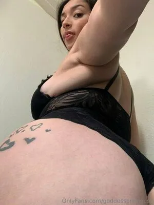 Goddesspreciousx OnlyFans Leaked Free Thumbnail Picture - #TRpEBJHY7p