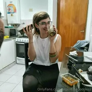 Goddesspretty OnlyFans Leaked Free Thumbnail Picture - #RXpLGu0gWd